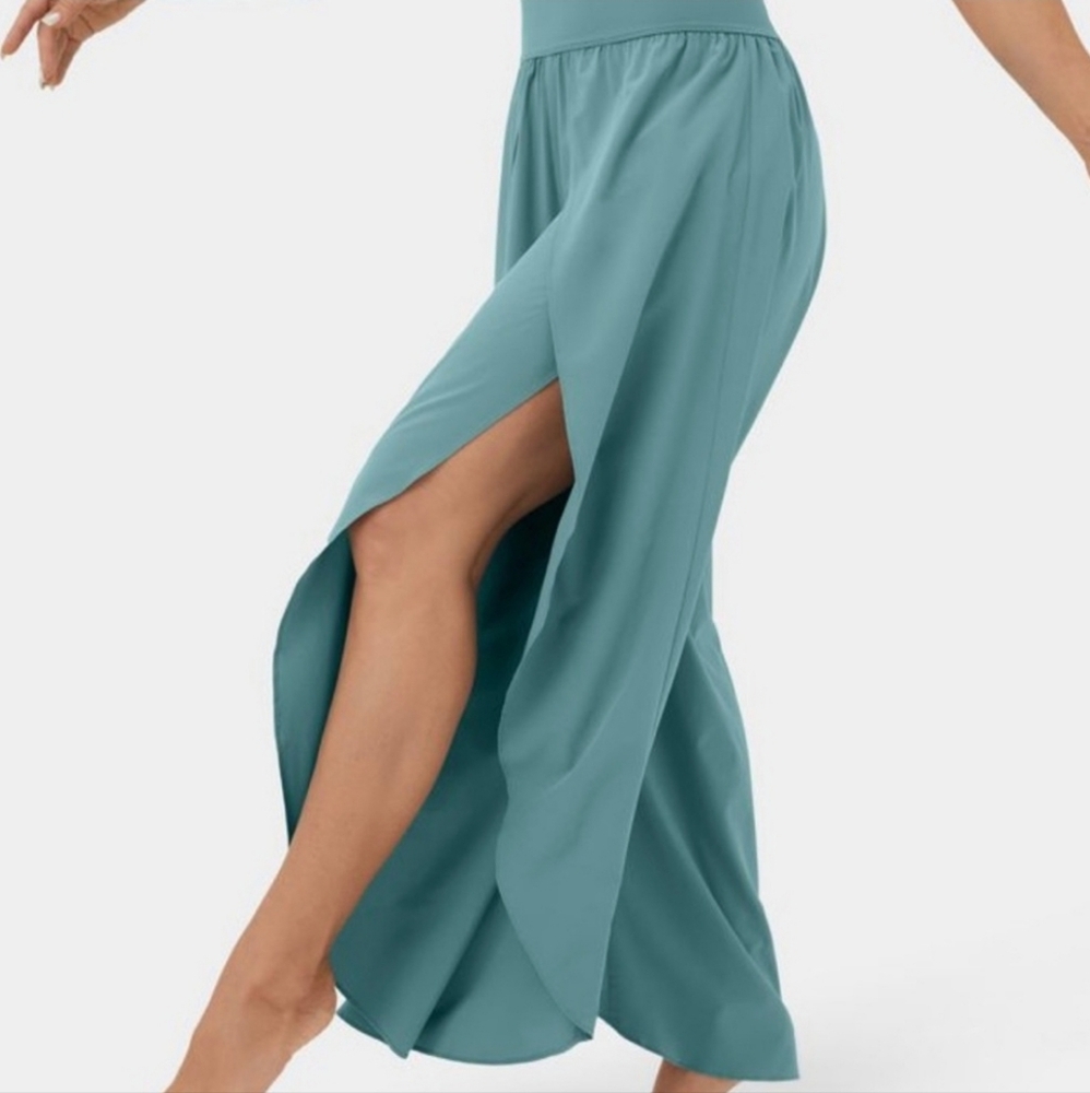 Halara pants